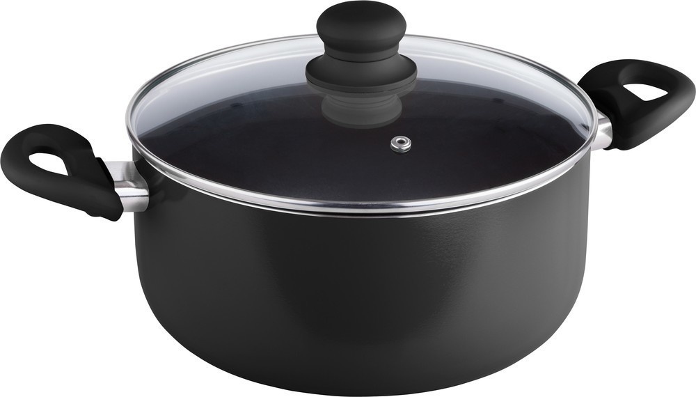 Lamart LT1125
