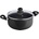 Lamart LT1125