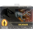 Mattel Jurassic World Hammond CONCAVENATOR