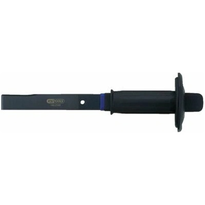 KS Tools 140.2165 Sekáč