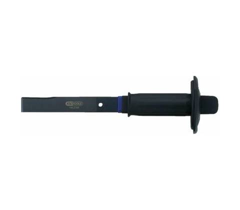 KS Tools 140.2165 Sekáč