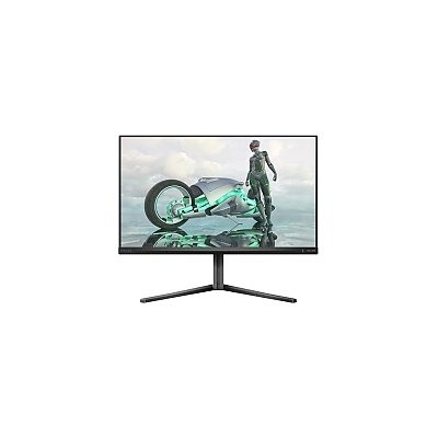 Philips Evnia 27M2N3800A/00