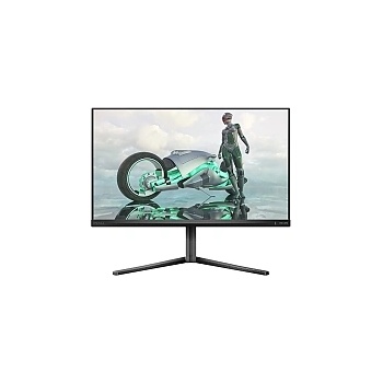 Philips Evnia 27M2N3800A/00