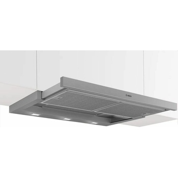 Bosch DFS097A51