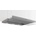 Bosch DFS097A51