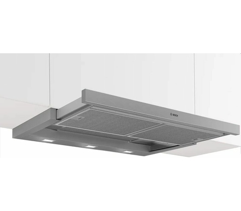 Bosch DFS097A51