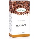 Čaje Dr.Popov Rooibos sypaný čaj 100 g