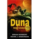 Duna: Dědic Caladanu