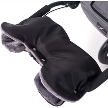 TFK Rukávník Hand Warmer