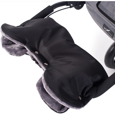 TFK Rukávník Hand Warmer – Zboží Dáma