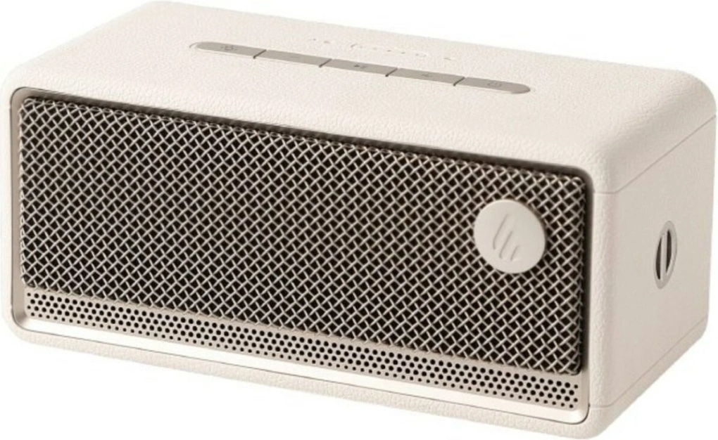 Edifier ES60
