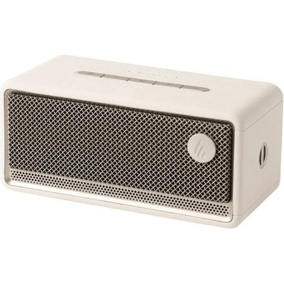 Edifier ES60