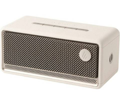 Edifier ES60