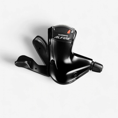 Shimano Alfine S7000