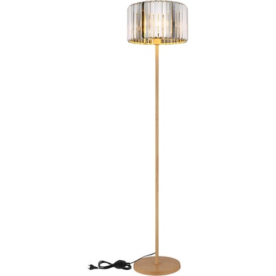 Globo 40220146