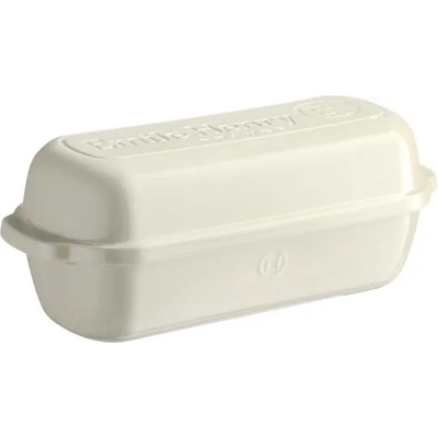 Emile Henry EH 5503-50