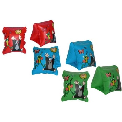 Wiky Детски ръкавници Кртко 23x15см