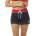 Rip Curl Бански гащета Rip curl Vv swimming shorts - Blue / Black (Navy)