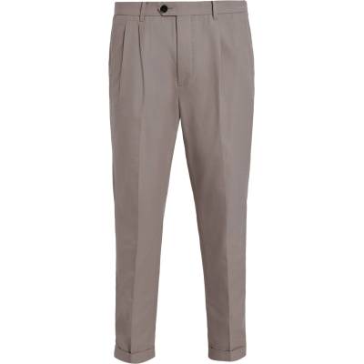 AllSaints Панталон с набор 'TALLIS' кафяво, размер 36