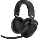 Corsair HS65 v2 carbon (CA-9011285-EU2)