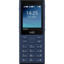 Image 1 of HMD 130 Music
