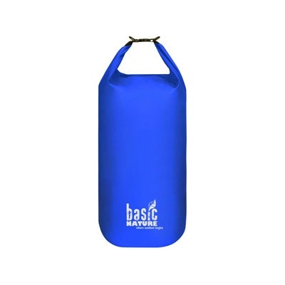 Basic Nature Dry bag 500D 60 l