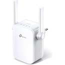 TP-Link RE305