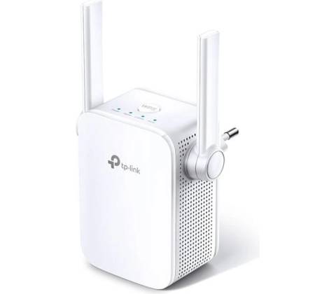 TP-Link RE305