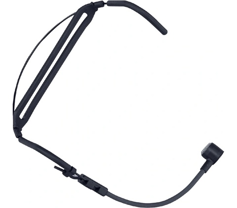 DEXON HM 28