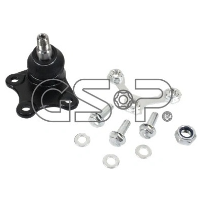 Podpora-/ Kloub GSP S080011