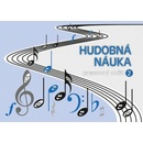 Hudobná náuka 2