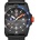 Luminox 3723