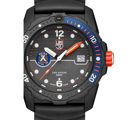 Luminox 3723