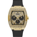 Guess GW0048G2