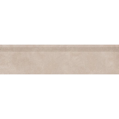 Rako DCPVF794 1,8m²