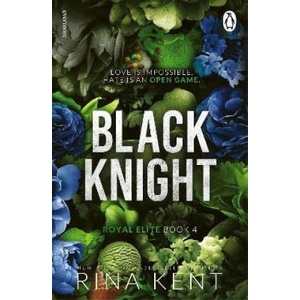 Black Knight (2026)