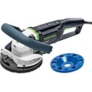 Festool RG 130 E-Set DIA TH