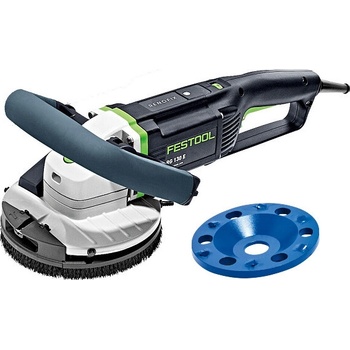 Festool RG 130 E-Set DIA TH