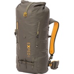 EXPED Алпийска раница Exped Black Ice 45 Climbing backpack - Moraine (503-1011-0311)