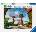 Ravensburger Пъзел Ravensburger от 1500 части - Градина край залив в Сингапур (7012001396)