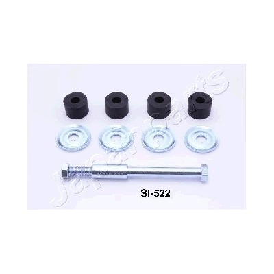 JAPANPARTS Stabilizátor podvozku SI522