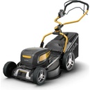 Stiga Combi 753e V Kit