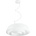 Linea Light 7657
