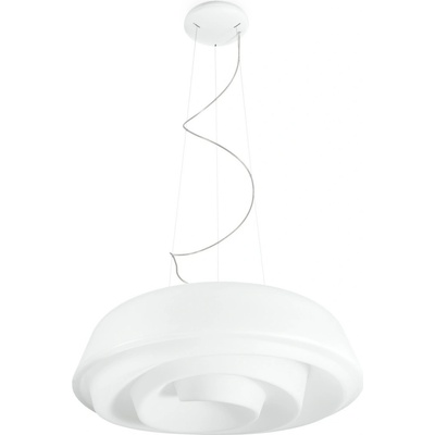Linea Light 7657