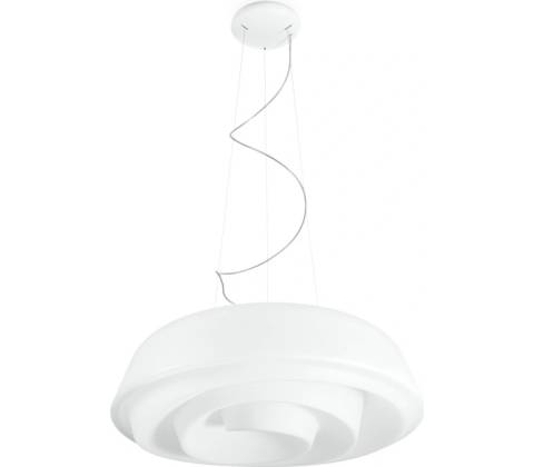 Linea Light 7657