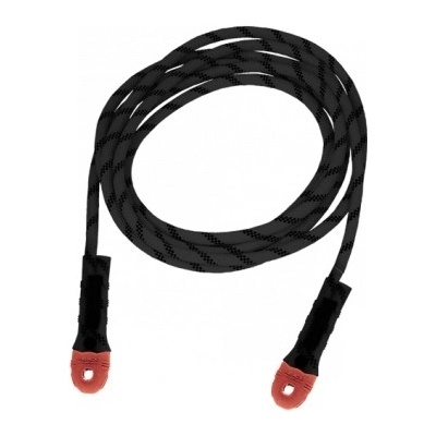 Rock Empire Lanyard I 2500cm