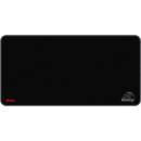 Image 1 of Akasa AK-MPD-03BK