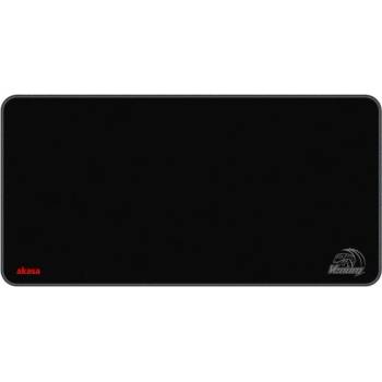 Image 1 of Akasa AK-MPD-03BK