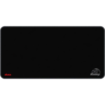 Akasa AK-MPD-03BK