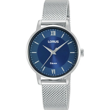 Lorus RG279TX9